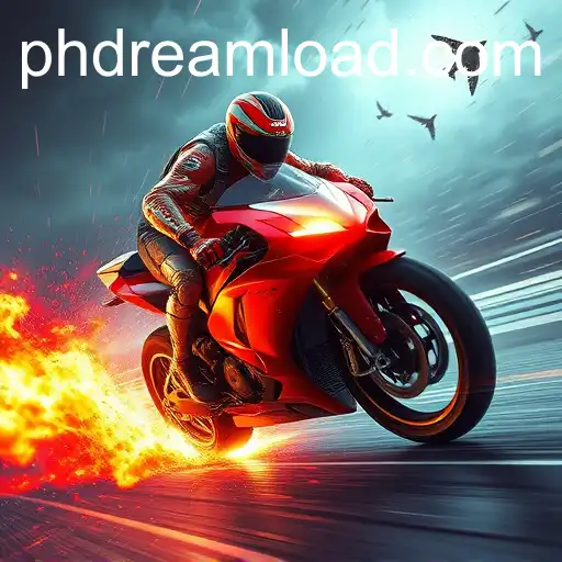 Exploring the 'Action Thrills' Category: A Gateway to Virtual Excitement