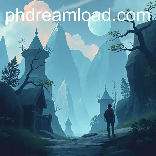 Exploring the Enchanting Worlds of Adventure Games: The Significance of 'Phdream'