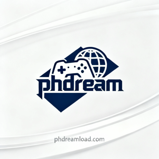 phdream