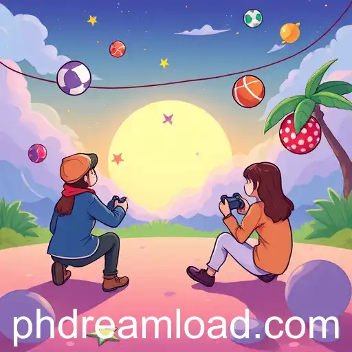 Emerging Trends in Online Gaming