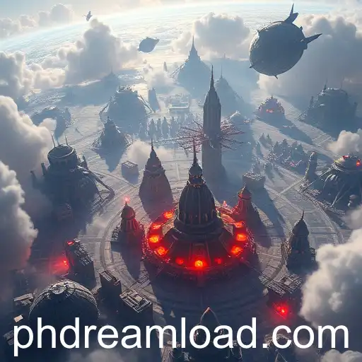 The Evolution of Gaming Platforms in 2025