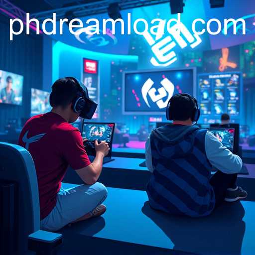 Gaming Trends and Insights of 2025