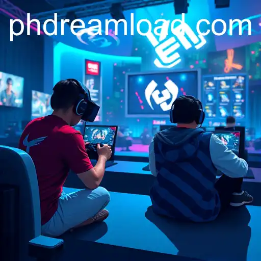 Gaming Trends and Insights of 2025