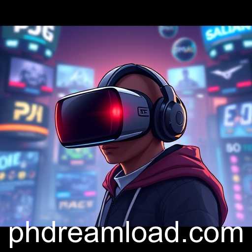 The Rise of Gaming Websites in 2025