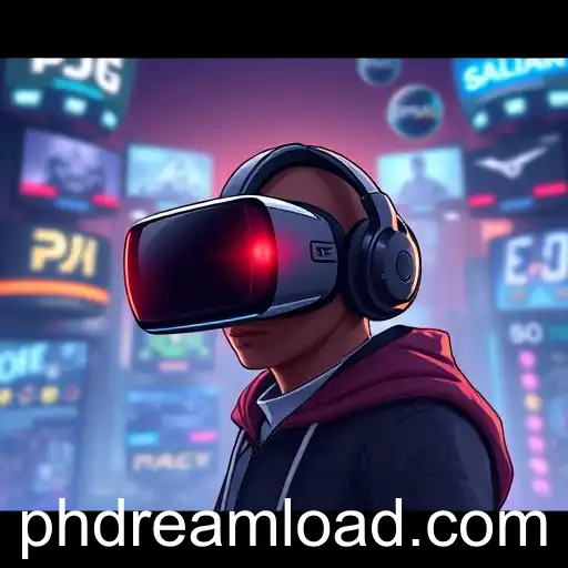 The Rise of Gaming Websites in 2025