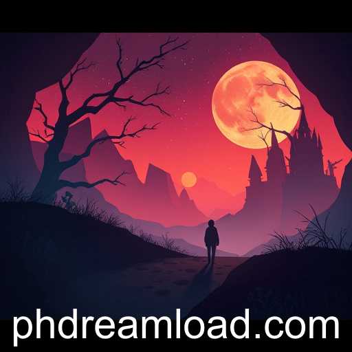 Phdream: A Dive into Indie Creations and Unleashing Creativity