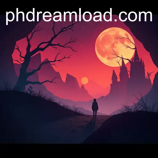 Phdream: A Dive into Indie Creations and Unleashing Creativity