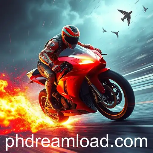 The Rise of Online Gaming Communities in 2025