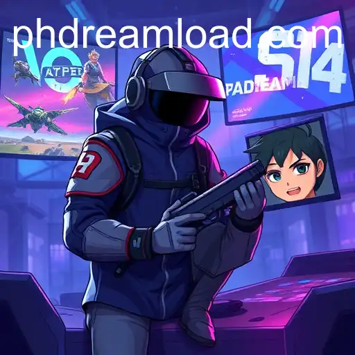 The Surge of Online Gaming Platforms in 2026