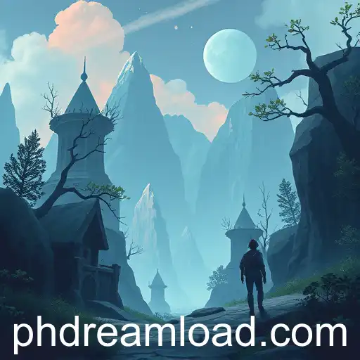 The Rise of 'PHDream': A New Beacon for Gamers
