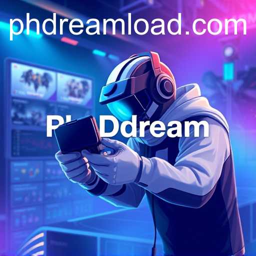 PhDream Revolutionizes Online Gaming Experiences