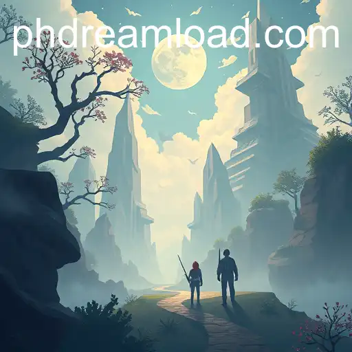 PHDream: The Rise of a Virtual Frontier