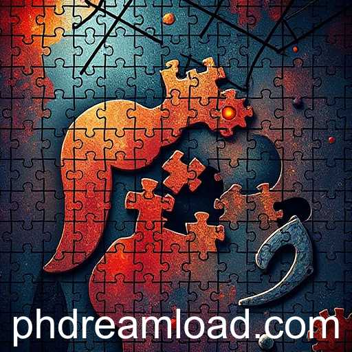 Exploring the Intricate World of Puzzle Games on Phdream
