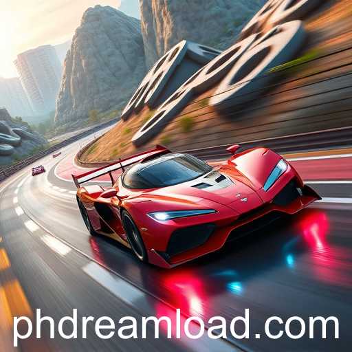 Exploring 'Racing Games': The Thrill of 'phdream' Adventures