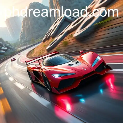 Exploring 'Racing Games': The Thrill of 'phdream' Adventures