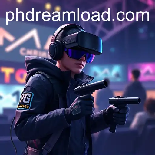 Rise of PHDream in Online Gaming