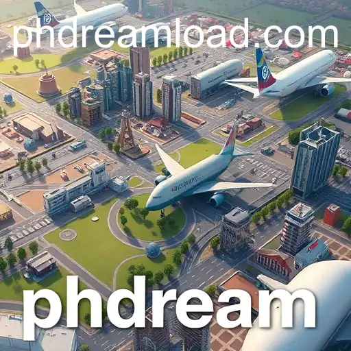 Exploring the Allure of Simulation Games: A Dive into the Fascinating Genre