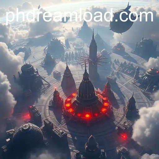 Exploring the Depths of Strategy Games: A Dive into the World of 'phdream'