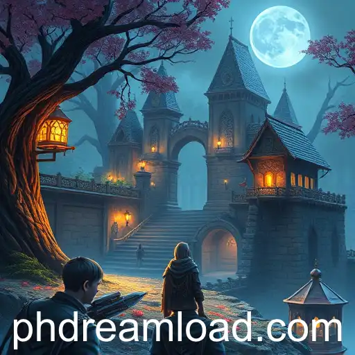 The Rise of PHDream in Gaming